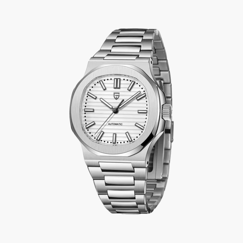 GJR Ocean Classic Arctic Pearl