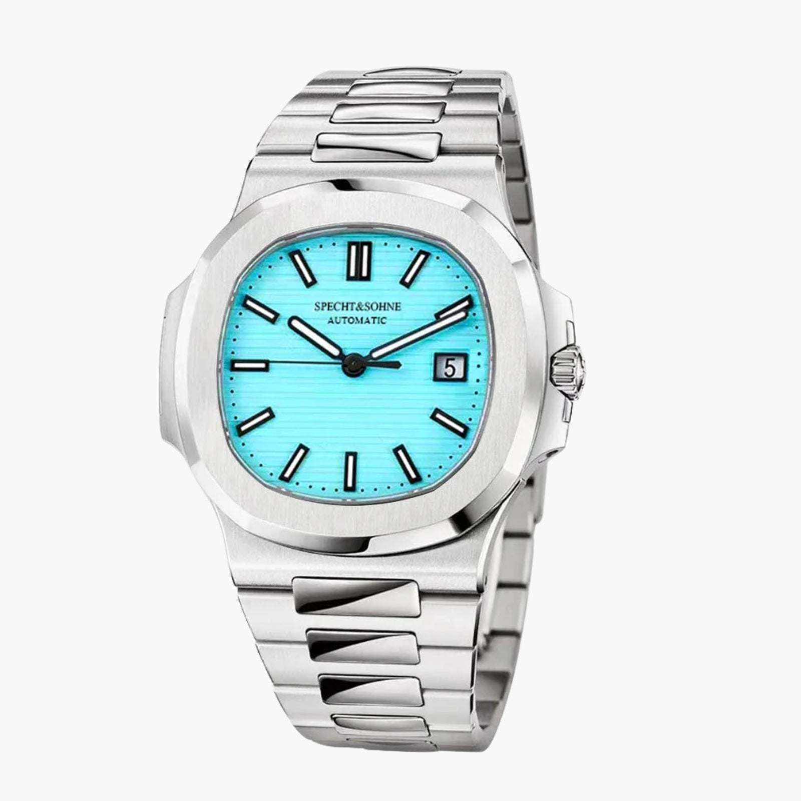 S&S Nautik Classic Sky Blue