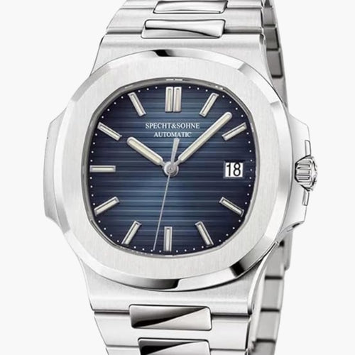 GJR Nautic Classic - Navy