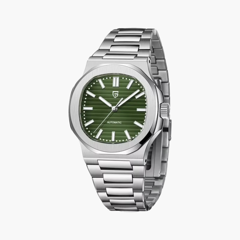 GJR Ocean Classic Emerald Wave
