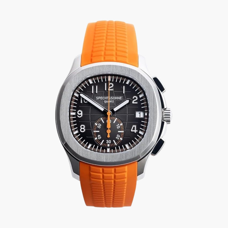 Chronographs