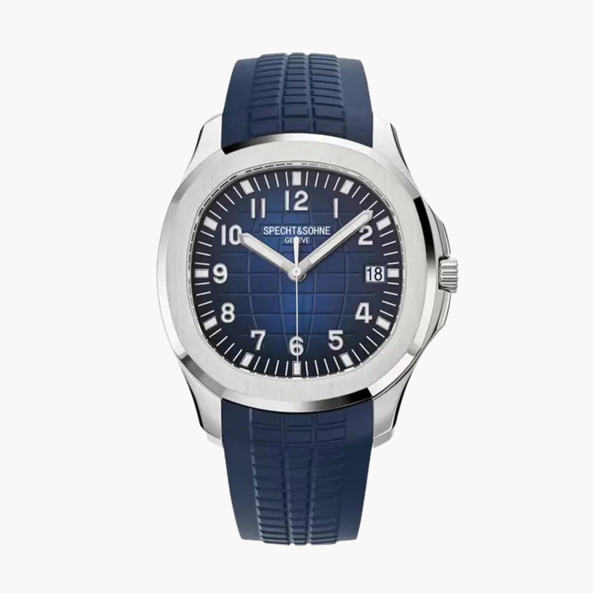 GJR Aquanautic Classic - Navy