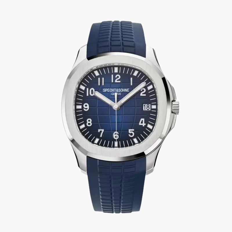 GJR Aquanautic Classic - Navy