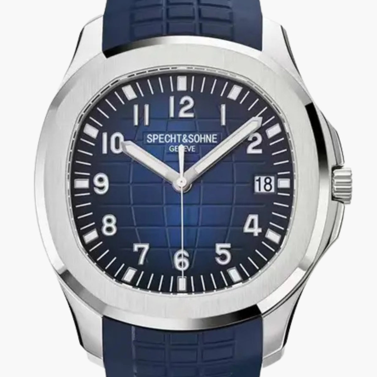 GJR Aquanautic Classic - Navy