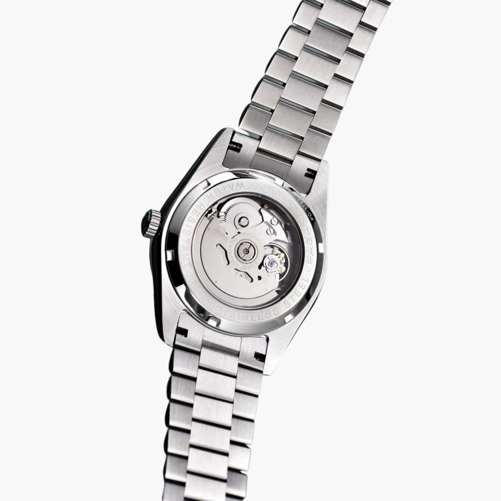 GJR Elegance Date Royal Blue
