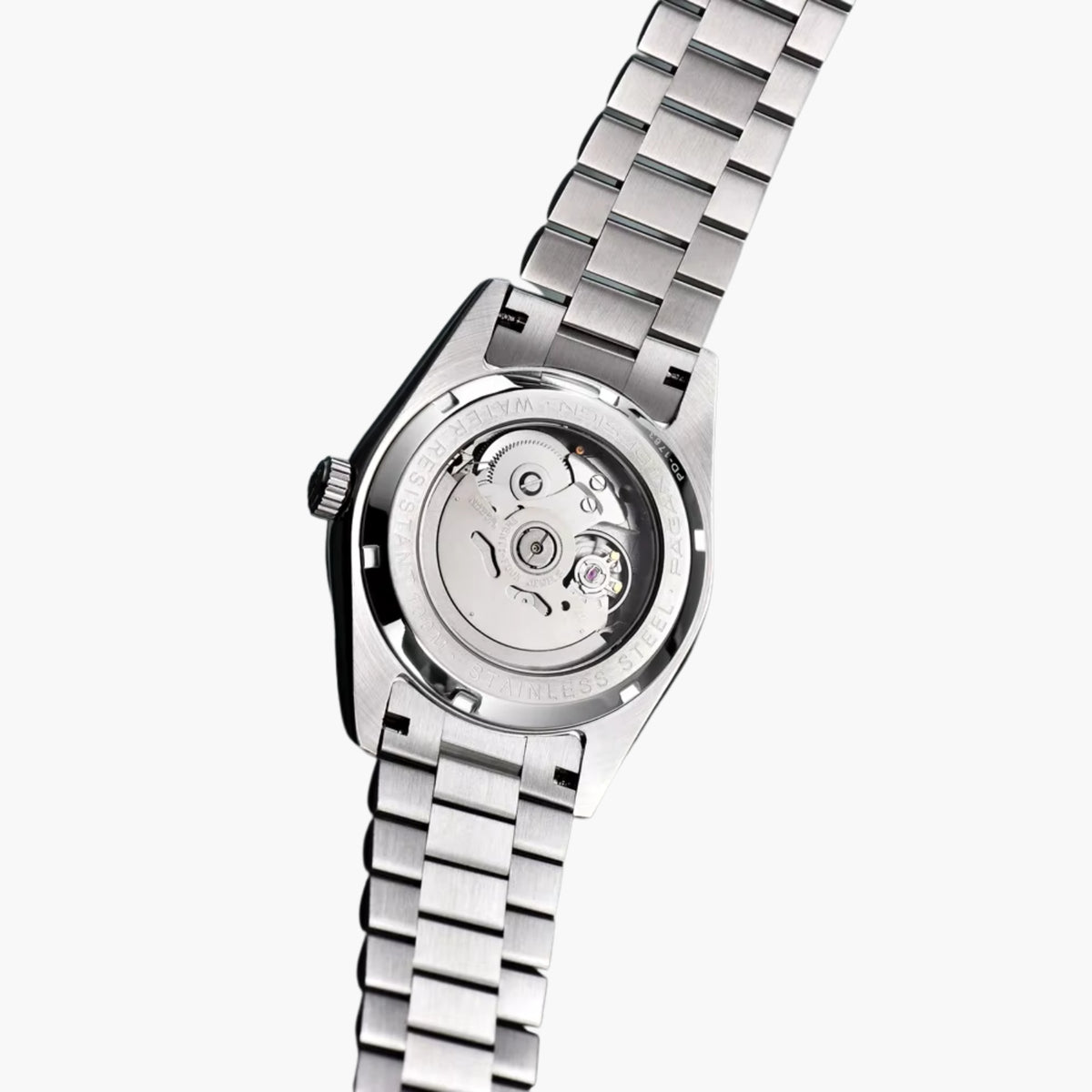 GJR Elegance Date Royal Blue