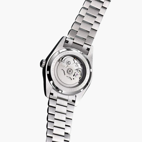 GJR Elegance Date Royal Blue
