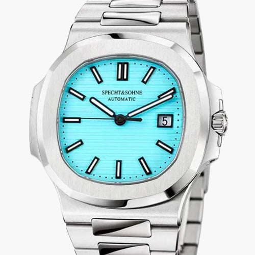 GJR Nautic Classic - Sky Blue