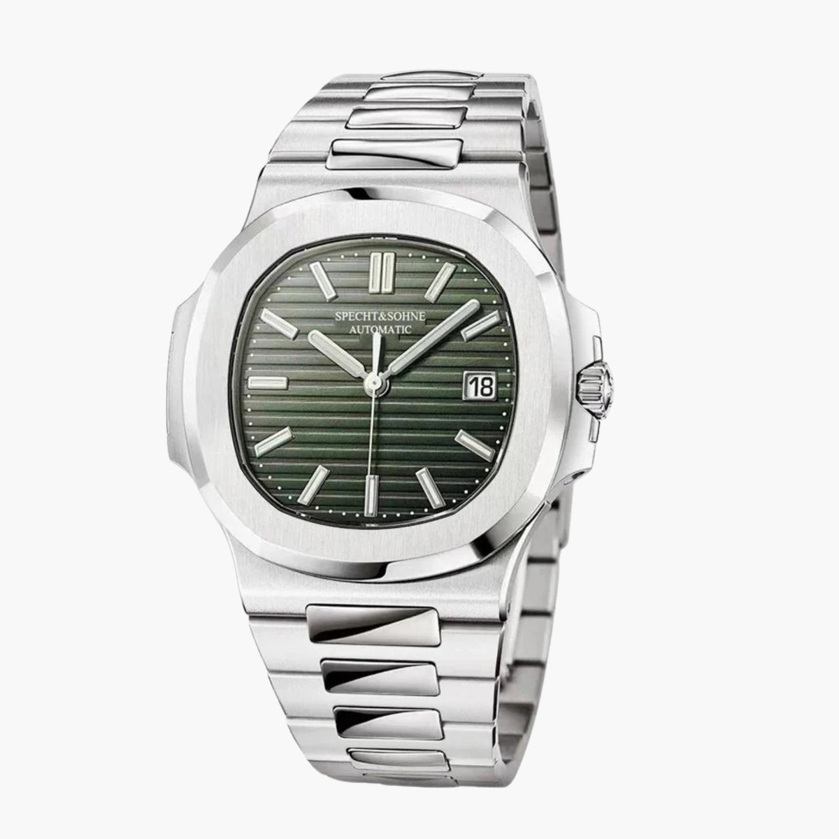 GJR Nautic Classic - Olive