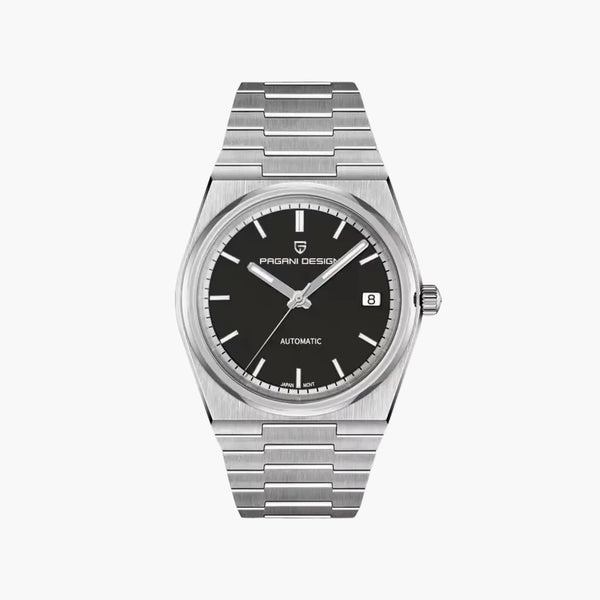 GJR Steelcore Shadow