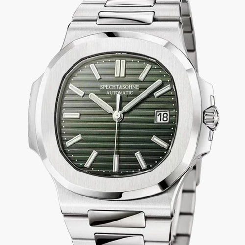 GJR Nautic Classic - Olive