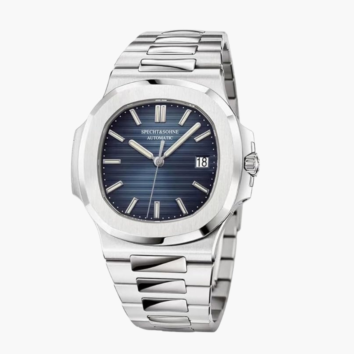 GJR Nautic Classic - Navy